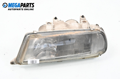 Headlight for Lancia Kappa Sedan (08.1994 - 10.2001), sedan, position: left