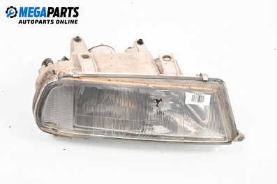 Headlight for Lancia Kappa Sedan (08.1994 - 10.2001), sedan, position: right