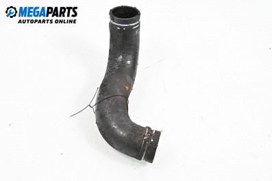 Turbo hose for Lancia Kappa Sedan (08.1994 - 10.2001) 2.4 JTD (838AL1AA), 136 hp