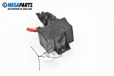 Glow plugs relay for Lancia Kappa Sedan (08.1994 - 10.2001) 2.4 JTD (838AL1AA), № 0281003015