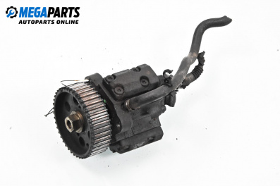 Diesel-einspritzpumpe for Lancia Kappa Sedan (08.1994 - 10.2001) 2.4 JTD (838AL1AA), 136 hp