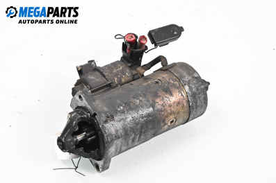 Starter for Lancia Kappa Sedan (08.1994 - 10.2001) 2.4 JTD (838AL1AA), 136 hp