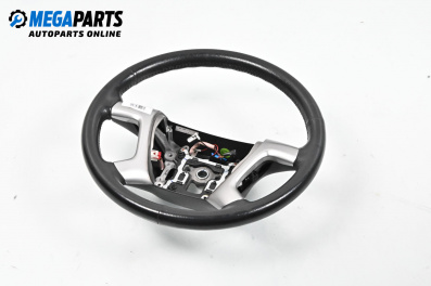 Steering wheel for Chevrolet Captiva SUV (06.2006 - ...)