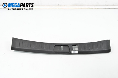 Placă portbagaj for Chevrolet Captiva SUV (06.2006 - ...), 5 uși, suv