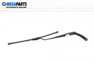 Front wipers arm for Chevrolet Captiva SUV (06.2006 - ...), position: left