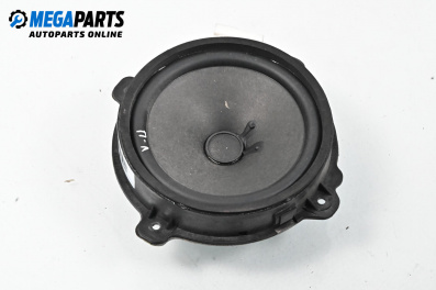 Loudspeaker for Chevrolet Captiva SUV (06.2006 - ...), № 25907868