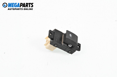 Power window button for Chevrolet Captiva SUV (06.2006 - ...)