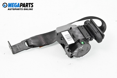 Sicherheitsgurt for Chevrolet Captiva SUV (06.2006 - ...), 5 türen, position: links, rückseite