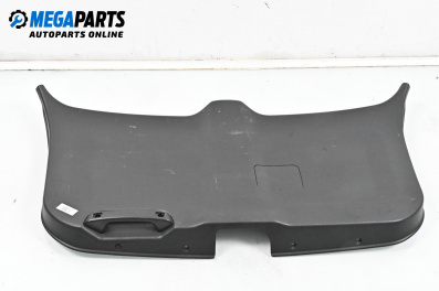 Capac plastic portbagaj for Chevrolet Captiva SUV (06.2006 - ...), 5 uși, suv