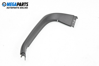 Interieur kunststoffbauteile for Chevrolet Captiva SUV (06.2006 - ...), 5 türen, suv, position: rechts