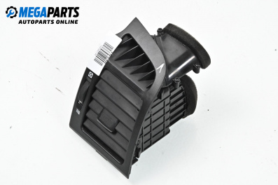 AC heat air vent for Chevrolet Captiva SUV (06.2006 - ...)