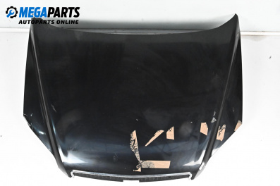 Capotă for Chevrolet Captiva SUV (06.2006 - ...), 5 uși, suv, position: fața