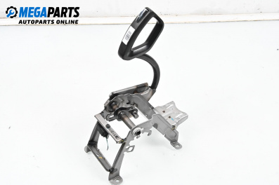 Handbrake lever for Chevrolet Captiva SUV (06.2006 - ...)