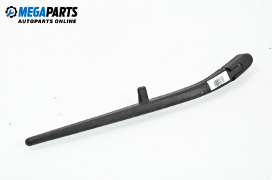 Rear wiper arm for Chevrolet Captiva SUV (06.2006 - ...), position: rear