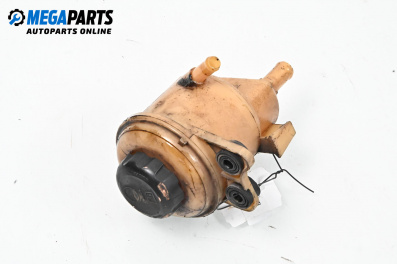 Hydraulic fluid reservoir for Chevrolet Captiva SUV (06.2006 - ...)