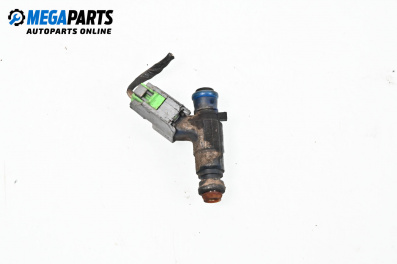Gasoline fuel injector for Chevrolet Captiva SUV (06.2006 - ...) 3.2 4WD, 230 hp