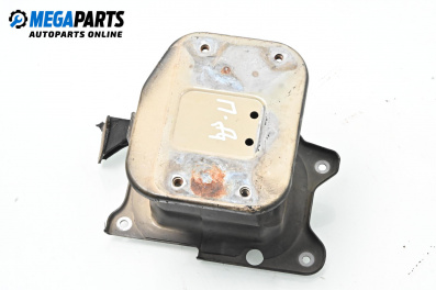 Tampon bară de protecție față for Chevrolet Captiva SUV (06.2006 - ...), suv, position: dreaptă - fața