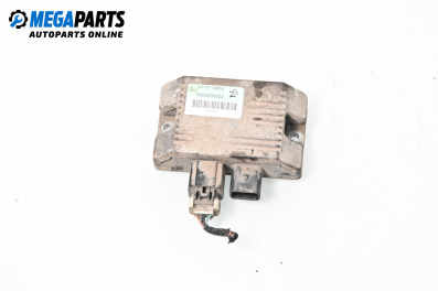 Differential control module for Chevrolet Captiva SUV (06.2006 - ...), № 9009059802