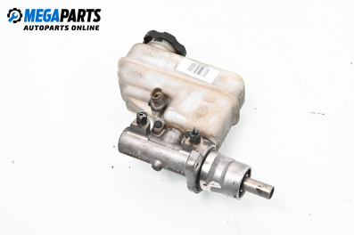 Brake pump for Chevrolet Captiva SUV (06.2006 - ...)