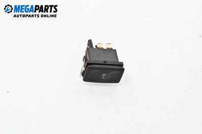 Power window button for Volkswagen Polo Variant (04.1997 - 09.2001)