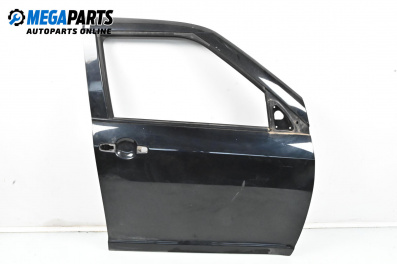 Door for Suzuki Swift III Hatchback (02.2005 - 10.2010), 5 doors, hatchback, position: front - right