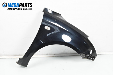 Aripă for Suzuki Swift III Hatchback (02.2005 - 10.2010), 5 uși, hatchback, position: dreaptă - fața