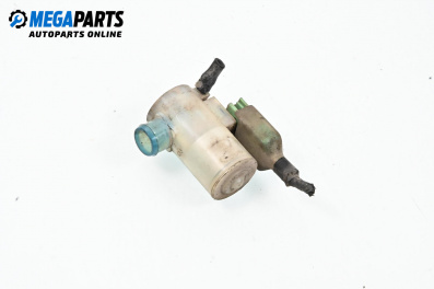 Windshield washer pump for Suzuki Swift III Hatchback (02.2005 - 10.2010)