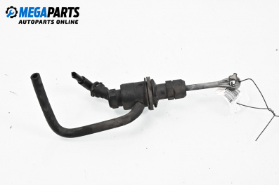 Master clutch cylinder for Suzuki Swift III Hatchback (02.2005 - 10.2010)