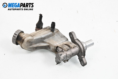 Brake pump for Suzuki Swift III Hatchback (02.2005 - 10.2010)