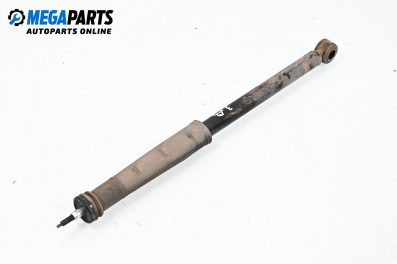 Shock absorber for Suzuki Swift III Hatchback (02.2005 - 10.2010), hatchback, position: rear - right