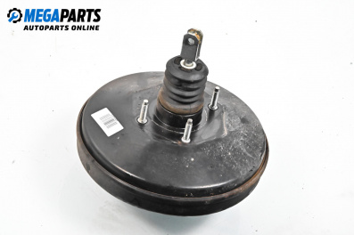 Brake servo for Suzuki Swift III Hatchback (02.2005 - 10.2010)