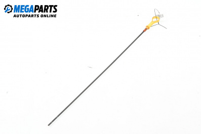 Dipstick for Suzuki Swift III Hatchback (02.2005 - 10.2010) 1.3 4x4, 92 hp