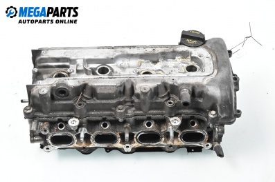 Engine head for Suzuki Swift III Hatchback (02.2005 - 10.2010) 1.3 4x4, 92 hp