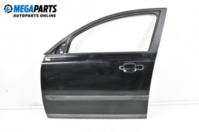 Ușă for Volvo V50 Estate (12.2003 - 12.2012), 5 uși, combi, position: stânga - fața