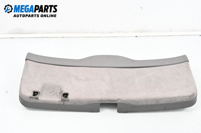 Capac plastic portbagaj for Volvo V50 Estate (12.2003 - 12.2012), 5 uși, combi