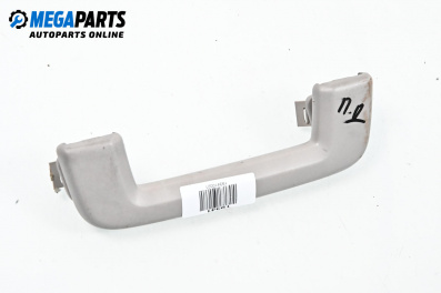 Handle for Volvo V50 Estate (12.2003 - 12.2012), 5 doors, position: front - right