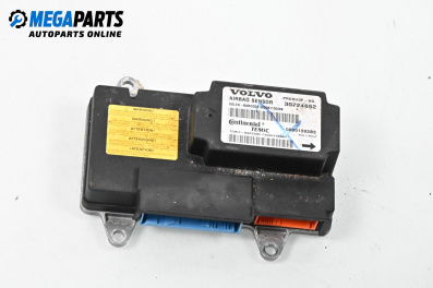 Airbag module for Volvo V50 Estate (12.2003 - 12.2012), № 30724652