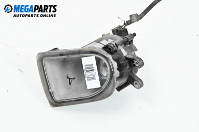 Lampă de ceață spate for Volvo V50 Estate (12.2003 - 12.2012), combi, position: dreapta