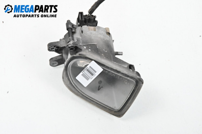 Lampă de ceață spate for Volvo V50 Estate (12.2003 - 12.2012), combi, position: stânga