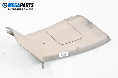 Interieur kunststoffbauteile for Volvo V50 Estate (12.2003 - 12.2012), 5 türen, combi, position: links, rückseite