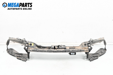 Front slam panel for Volvo V50 Estate (12.2003 - 12.2012), station wagon