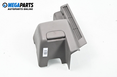 Plastic interior portbagaj for Volvo V50 Estate (12.2003 - 12.2012), 5 uși, combi