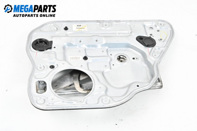 Power window mechanism for Volvo V50 Estate (12.2003 - 12.2012), 5 doors, station wagon, position: rear - right