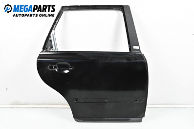 Door for Volvo V50 Estate (12.2003 - 12.2012), 5 doors, station wagon, position: rear - right