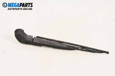 Rear wiper arm for Volvo V50 Estate (12.2003 - 12.2012), position: rear