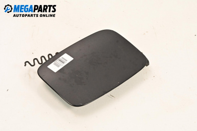 Fuel tank door for Volvo V50 Estate (12.2003 - 12.2012), 5 doors, station wagon