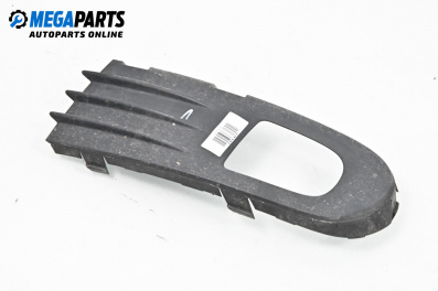 Capac proiector de ceață for Volvo V50 Estate (12.2003 - 12.2012), combi, position: stânga