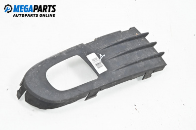 Nebelscheinwerfer abdeckung for Volvo V50 Estate (12.2003 - 12.2012), combi, position: rechts