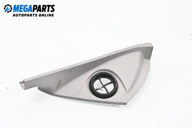 Interieur kunststoffbauteile for Volvo V50 Estate (12.2003 - 12.2012), 5 türen, combi, position: vorderseite