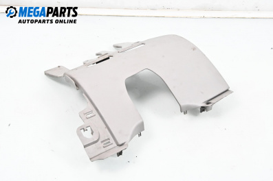 Interieur kunststoffbauteile unter dem armaturenbrett for Volvo V50 Estate (12.2003 - 12.2012), 5 türen, combi